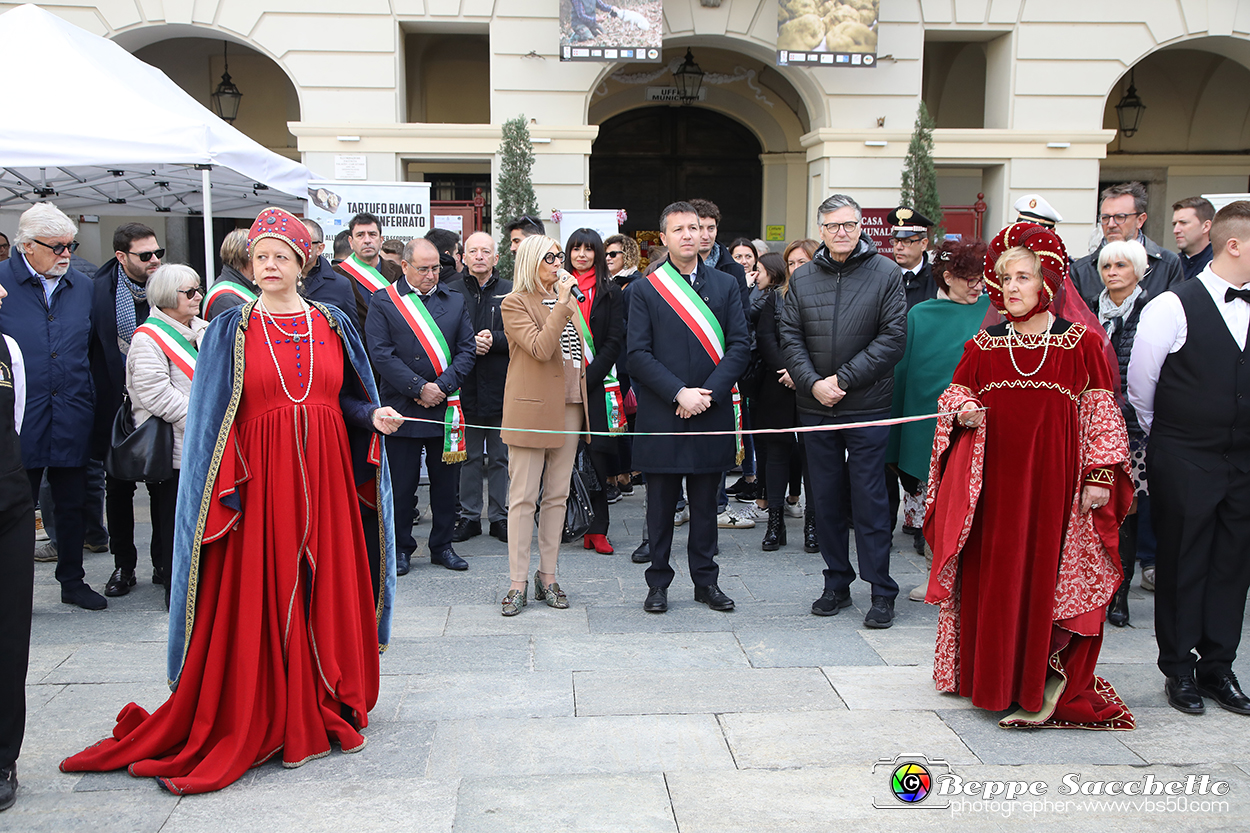 VBS_1446 - Fiera Nazionale del Tartufo e dei Santi 2022.jpg